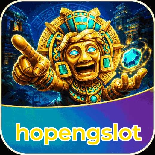 hopengslot Testing Verification Badge - Metodologi Pengujian hopengslot OWASP Certified 2026